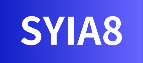 syia8